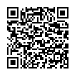 Escanee el código QR para abrir esta página en su teléfono.
