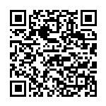 Escanee el código QR para abrir esta página en su teléfono.