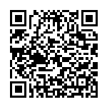 Escanee el código QR para abrir esta página en su teléfono.