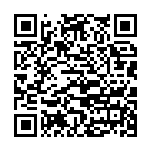 Escanee el código QR para abrir esta página en su teléfono.