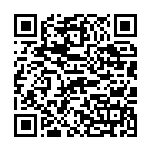 Escanee el código QR para abrir esta página en su teléfono.