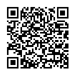 Escanee el código QR para abrir esta página en su teléfono.