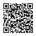 Escanee el código QR para abrir esta página en su teléfono.