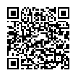 Escanee el código QR para abrir esta página en su teléfono.