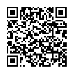Escanee el código QR para abrir esta página en su teléfono.