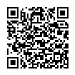 Escanee el código QR para abrir esta página en su teléfono.