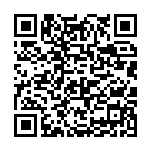 Escanee el código QR para abrir esta página en su teléfono.