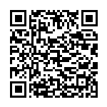 Escanee el código QR para abrir esta página en su teléfono.