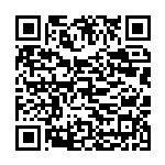 Escanee el código QR para abrir esta página en su teléfono.