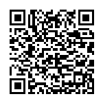 Escanee el código QR para abrir esta página en su teléfono.