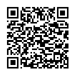 Escanee el código QR para abrir esta página en su teléfono.