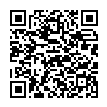Escanee el código QR para abrir esta página en su teléfono.