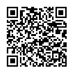 Escanee el código QR para abrir esta página en su teléfono.