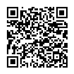 Escanee el código QR para abrir esta página en su teléfono.