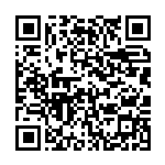 Escanee el código QR para abrir esta página en su teléfono.