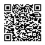 Escanee el código QR para abrir esta página en su teléfono.