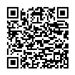 Escanee el código QR para abrir esta página en su teléfono.