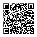 Escanee el código QR para abrir esta página en su teléfono.