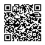 Escanee el código QR para abrir esta página en su teléfono.