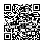 Escanee el código QR para abrir esta página en su teléfono.