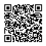 Escanee el código QR para abrir esta página en su teléfono.