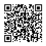 Escanee el código QR para abrir esta página en su teléfono.