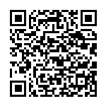 Escanee el código QR para abrir esta página en su teléfono.