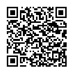 Escanee el código QR para abrir esta página en su teléfono.