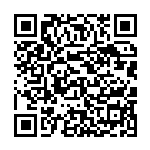 Escanee el código QR para abrir esta página en su teléfono.