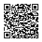 Escanee el código QR para abrir esta página en su teléfono.