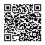 Escanee el código QR para abrir esta página en su teléfono.