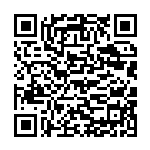 Escanee el código QR para abrir esta página en su teléfono.