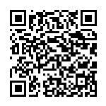 Escanee el código QR para abrir esta página en su teléfono.