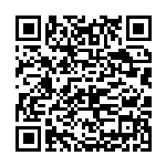 Escanee el código QR para abrir esta página en su teléfono.