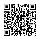 Escanee el código QR para abrir esta página en su teléfono.
