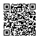 Escanee el código QR para abrir esta página en su teléfono.