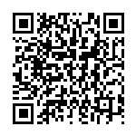 Escanee el código QR para abrir esta página en su teléfono.