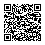 Escanee el código QR para abrir esta página en su teléfono.