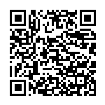 Escanee el código QR para abrir esta página en su teléfono.