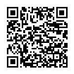 Escanee el código QR para abrir esta página en su teléfono.
