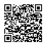 Escanee el código QR para abrir esta página en su teléfono.