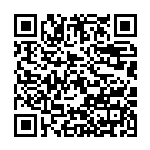 Escanee el código QR para abrir esta página en su teléfono.