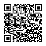 Escanee el código QR para abrir esta página en su teléfono.