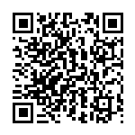 Escanee el código QR para abrir esta página en su teléfono.