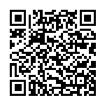 Escanee el código QR para abrir esta página en su teléfono.