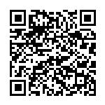 Escanee el código QR para abrir esta página en su teléfono.