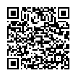 Escanee el código QR para abrir esta página en su teléfono.