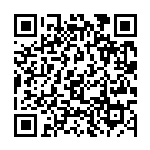 Escanee el código QR para abrir esta página en su teléfono.