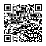 Escanee el código QR para abrir esta página en su teléfono.