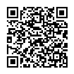 Escanee el código QR para abrir esta página en su teléfono.